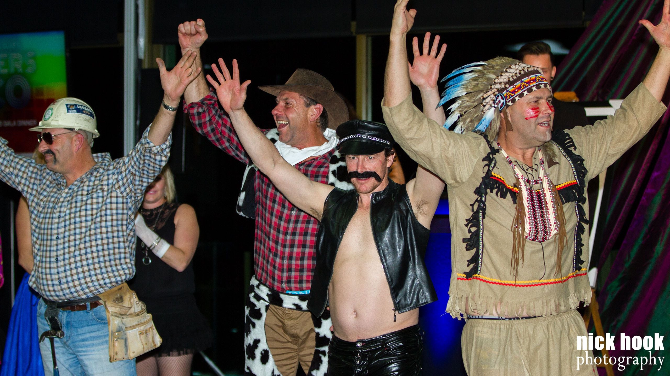 2017 Gala Auction Image -5974779cea532